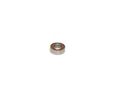 1/8 x 3/8 Unflanged Ball Bearing (1) by Dynam...