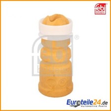 Anschlagpuffer, Federung FEBI BILSTEIN 188604 für Audi Q5