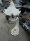 Foto 8 di 28