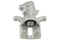 NTY Bremssattel Hinterachse FÜR Honda Civic Eg/Eg 91-95 Ma/Mb/Ej/Ek 1.6 94-