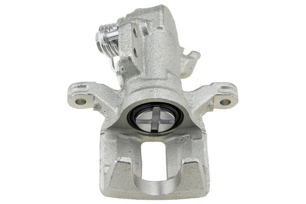 NTY Bremssattel Hinterachse FÜR Honda Civic Eg/Eg 91-95 Ma/Mb/Ej/Ek 1.6 94--image