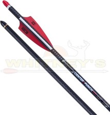 Tenpoint Center Punch HPX Crossbow Bolts - 20...