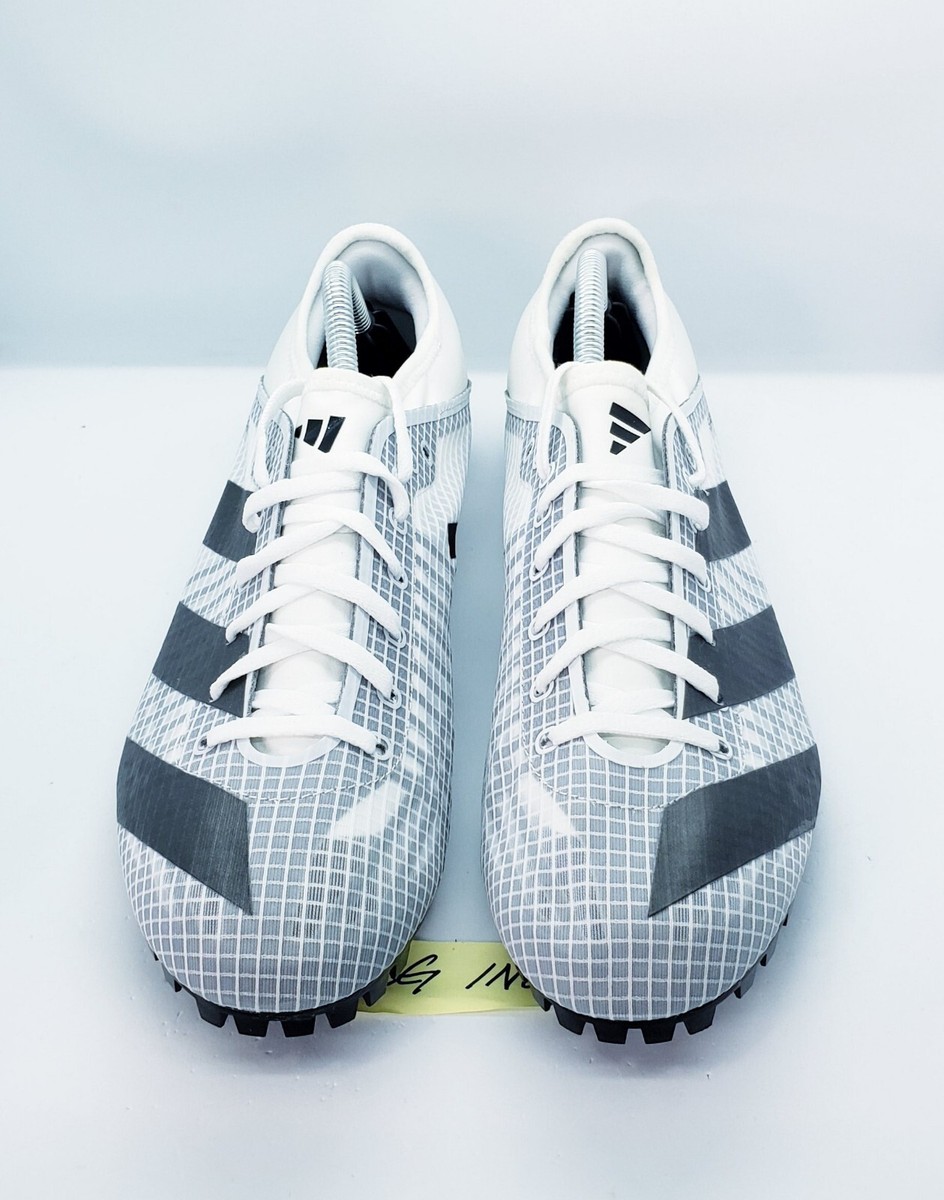 1度着用　adidas sprintstar 24㎝ Adidas Sprintstar - GX6685