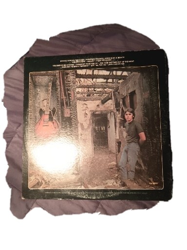 洋楽 EMITT RHODES / the best of Dunhill years ☆Emitt Rhodes／The Best Of The Dunhill Y… Emitt Rhodes Best
