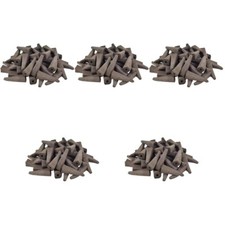 20pcs Vegetables Hydroponics Growing System Sponges Soilless Nutrient Block 0.84 per sponge