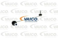 2X Vaico V20-7371 Anschlagpuffer, Federung FüR Bmw