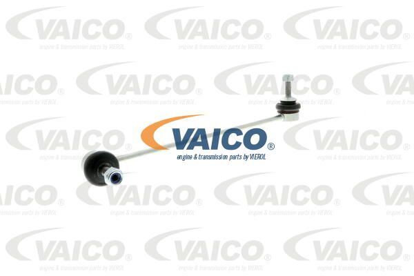 2X Vaico V20-7371 Anschlagpuffer, Federung FüR Bmw-image