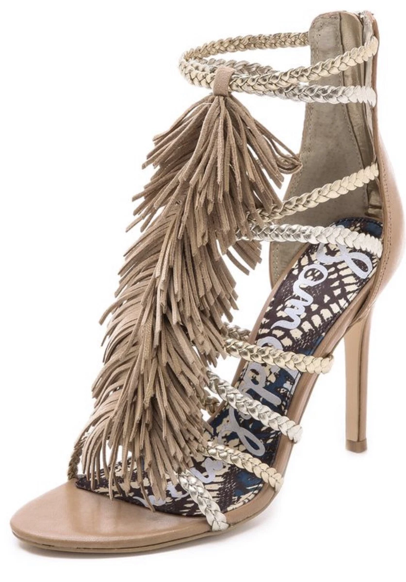Sam edelman best sale savana