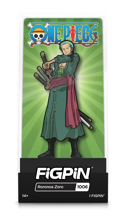 ONE PIECE 1〜66+α ONE PIECE DXF - THE GRANDLINE SERIES - STUSSY – JumpIchiban
