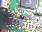 Picture 9 of 13