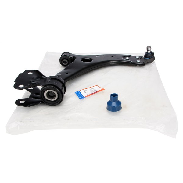 Spidan Querlenker + Traggelenk FüR Ford Focus 3 Grand / C-MAX 2 Vorne Rechts-image