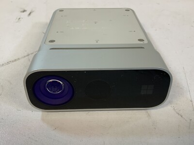 Microsoft Model 1880 Kinect Dk Developer Kit (Used)-I1C