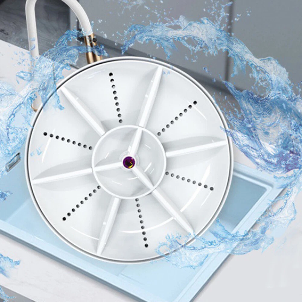Dishwasher for home use deals