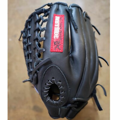 Bullhide PRO Series 13