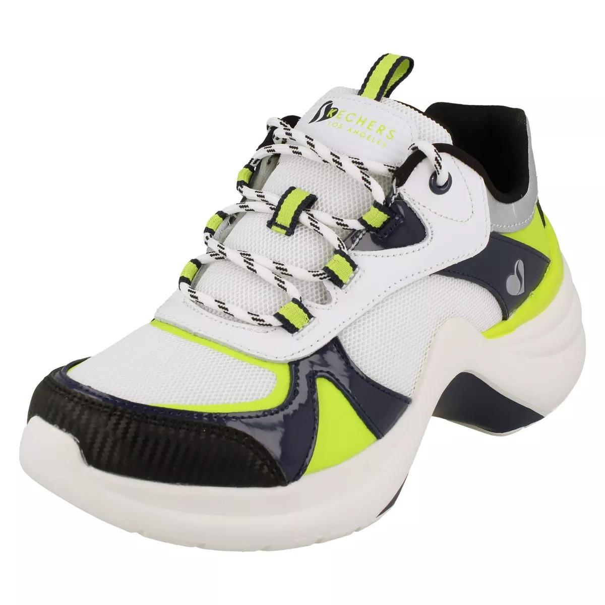 Zapatillas air cooled hotsell