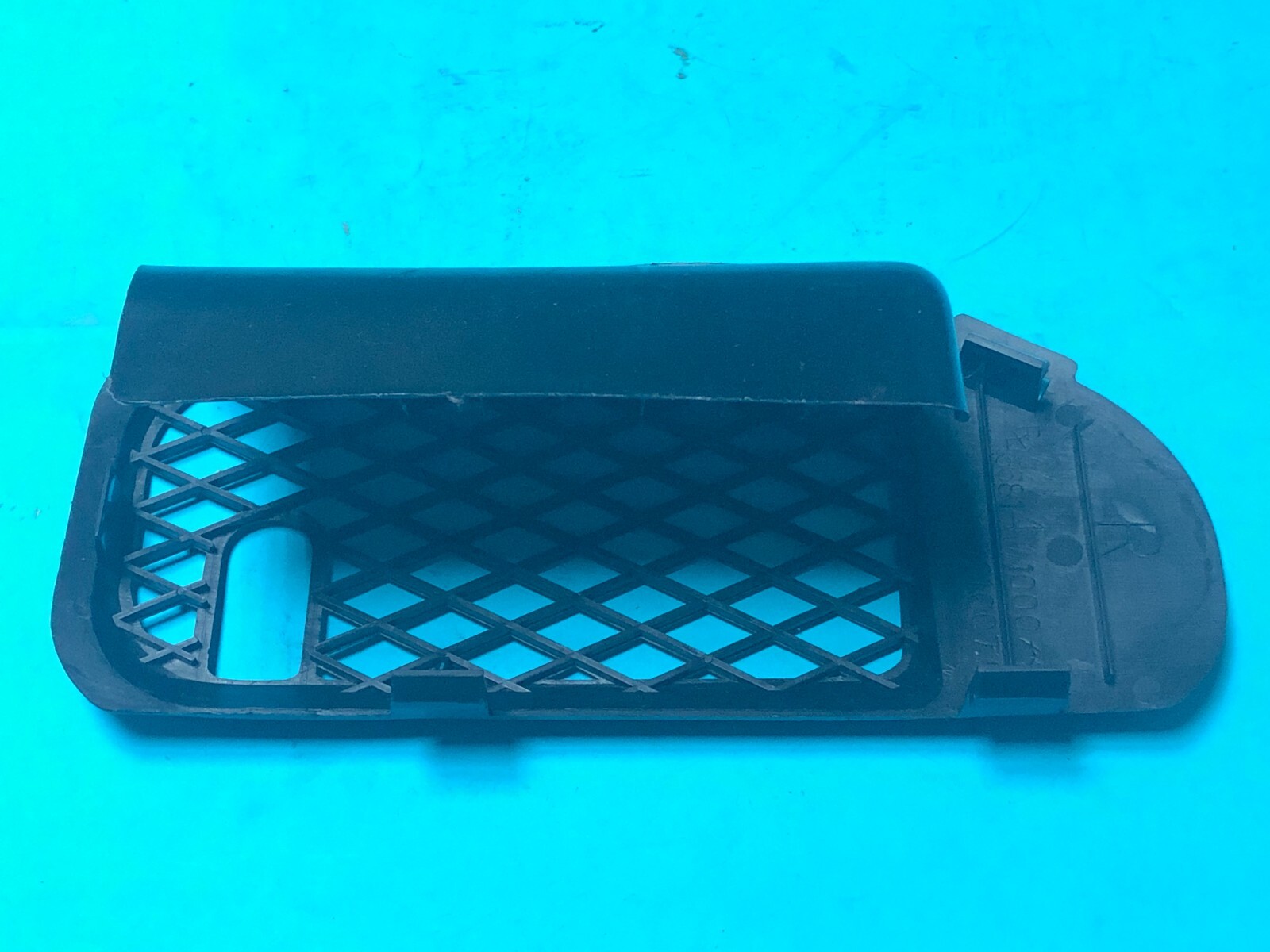 Picture 2