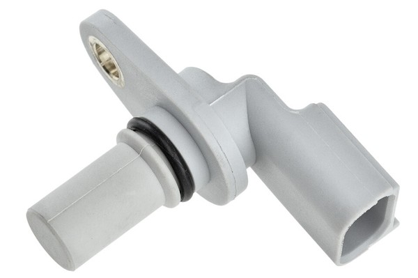 NTY Nockenwellensensor FÜR Ford Focus II 1.8TDCI 2005.01- Mondeo 1.8TDCI 20-image
