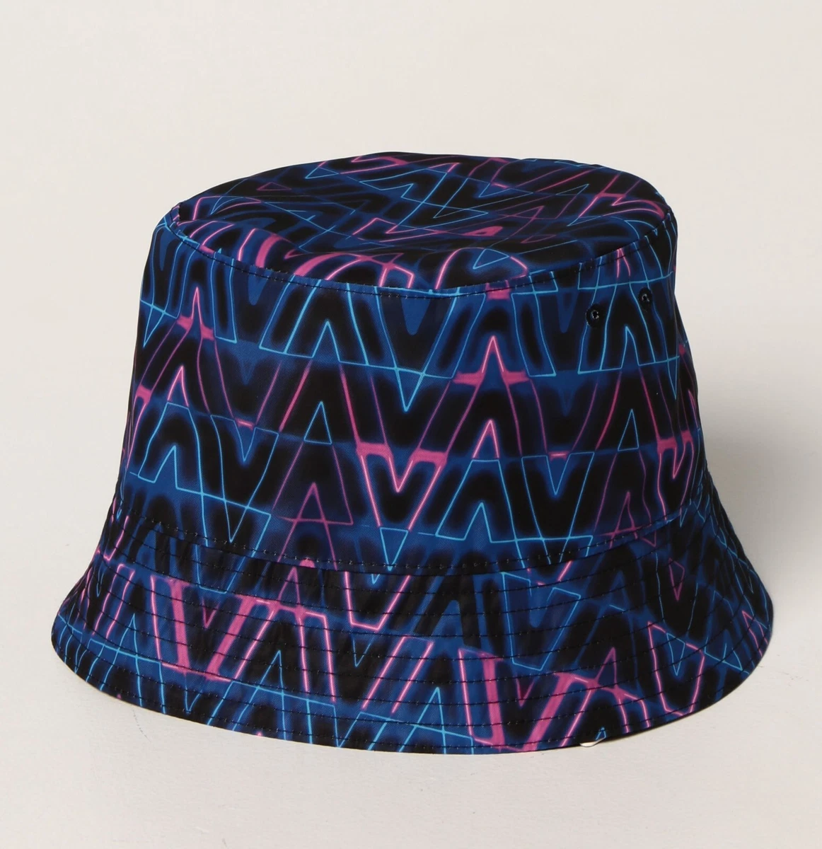 Valentino Blue Hats for Men for sale | eBay