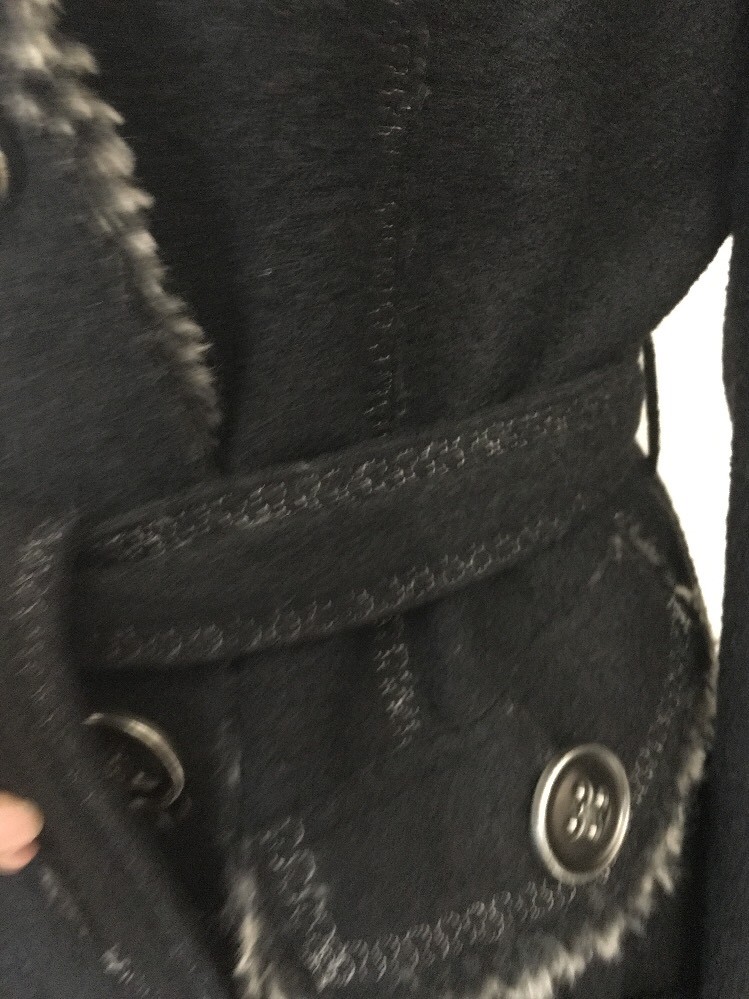 Foto 7 di 12