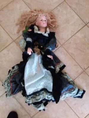 njsf doll