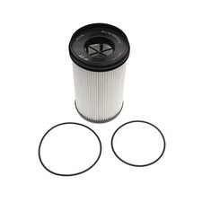 R61709 Fuel Filter Water Separator Element For Dd13 Dd15 Dd16 Diesel Engine R61709 Fuel Filter Water Separator Element For Dd13 Dd15 Dd16 Diesel Engine
