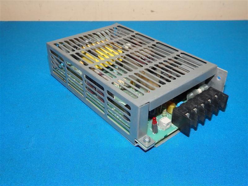 【未使用】WRB SERIES ETA POWER SOURCE WRB24SX Eta WRB24SX-U WRB24SXU Power Source | eBay