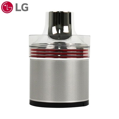 ORIGINAL LG ADV75957704 Großer Staubabscheider für LG Code Zero A9