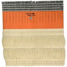 World Marketing of America 508 Kero-Sun Omni Repl Wick