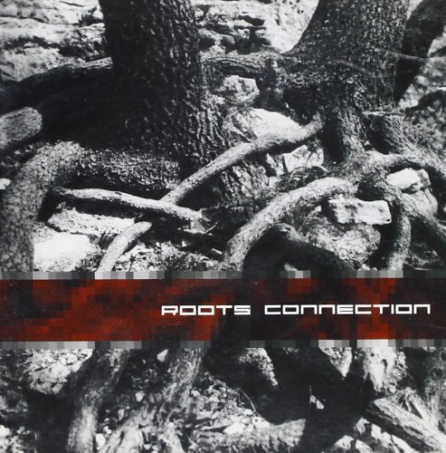 Roots Connection Roots Connection (CD)