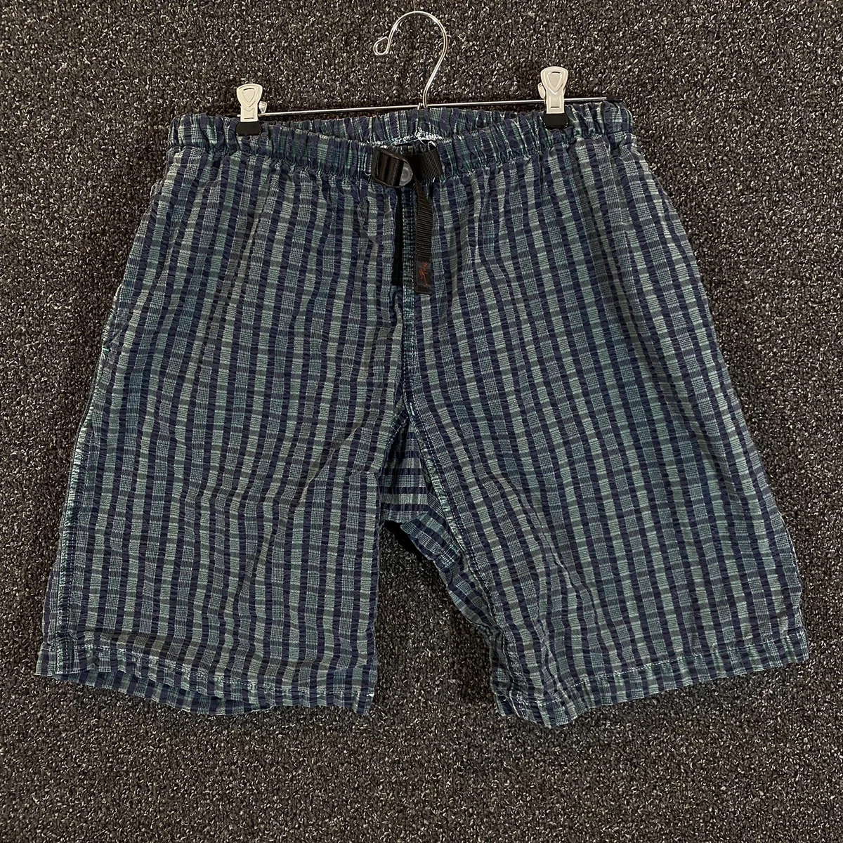 Gramicci climbing hotsell shorts