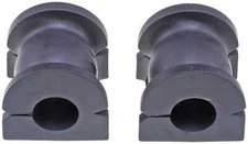 DORMAN OE SOLUTIONS 540690 Suspension Stabilizer Bar Bushing Kit