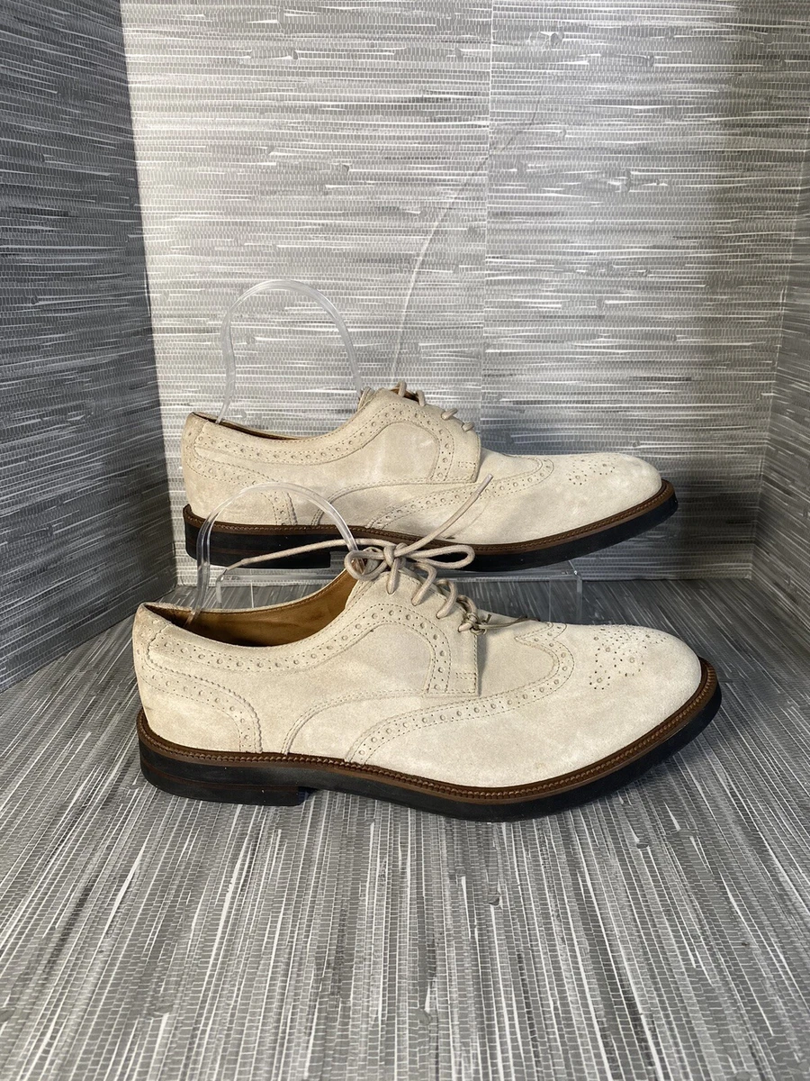 Eleventy shoes shop