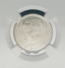 Picture 2 of 4