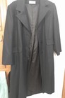 Picture 5 of 20