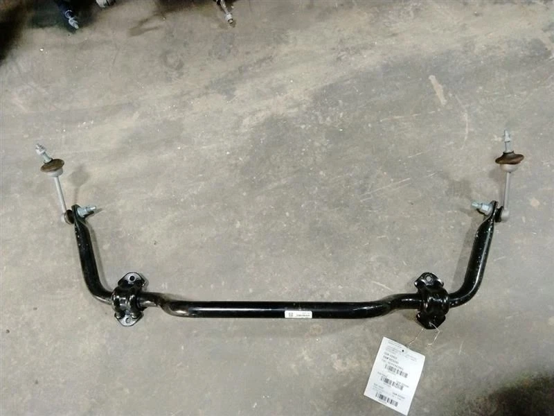 Front Stabilizer Bar 68264640AB Fits 19-22 Ram 1500 2705879 | eBay 