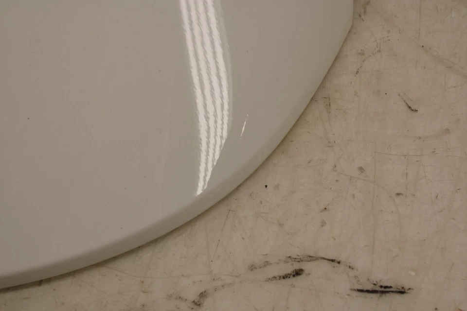 Alerón Fiat 500 Abarth 2012-2019 1UX99KW3AA OEM LY3 Foto 3 de 4