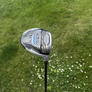 Sldr Mini Driver | eBay