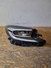 Feu avant (phare) Toyota AYGO