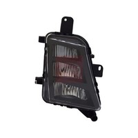 VW Golf VII 2012-2021 Nebelscheinwerfer Rechts LED Apec FOG Lamp AFL2346