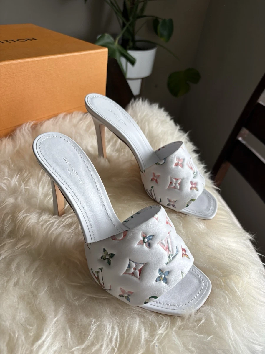 25+ Louis Vuitton Women's Multicolor for sale | Updated Oct 2026