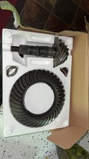 3.27 Differential 04 Gt Mustang