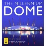 The Millennium Dome., Wilhide, Elizabeth, Used; Very Good Book