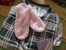 New Joyspun Pajamas Set Size Xl