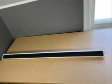 OEM MAYTAG KITCHENAID KENMORE ELITE AMANA WHIRLPOOL CROSLEY DOOR MULLION FLIPPER