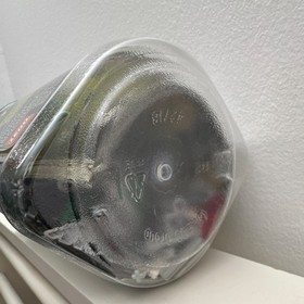 LEGO Bionicle Bohrok-Kal Lehvak-Kal 8576 Set 40 Pieces Ages 7+ NEW SEALED