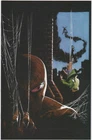 Amazing Spider-Man (2017) #799 Otto Virgin B Green Goblin Variant NM+ Ltd 1000 .