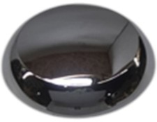 2012-2017 MOPAR COMPASS KNOB CAP 68183723AA NEW OEM