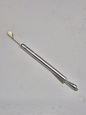 Vintage Garrard 440M Record Player Turntable Spindle