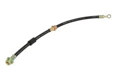 Flexible de frein Nissan SUNNY