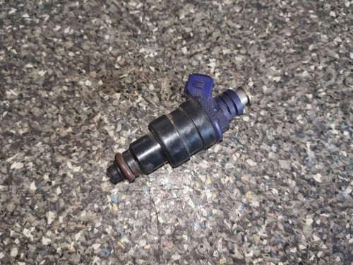 RENAULT MEGANE III Grandtour KZ0/1 Einspritzventil Set 866313 1.60 33852804